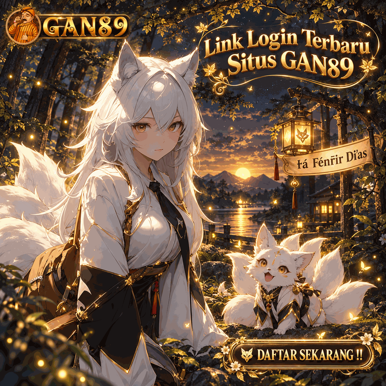GAN89 - GAN89 Panduan Perlengkapan Rumah Lantai Tradisional Jepang